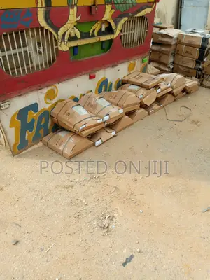 Golden Diamond Squat Available