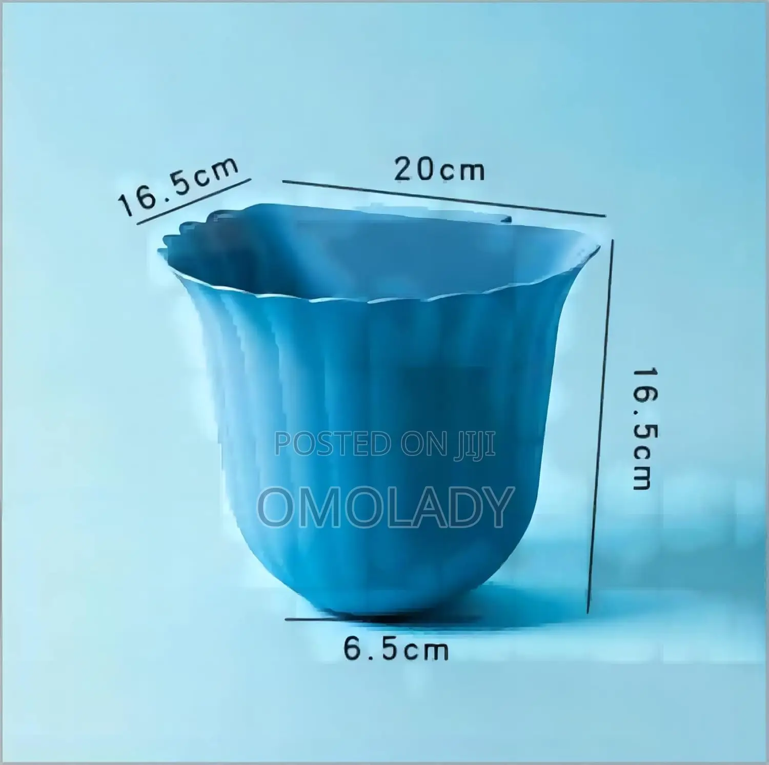 Hanging Trash Bin Kitchen Dust Bin