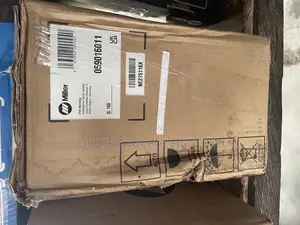 Si 160 Portable Stick Welding Machine