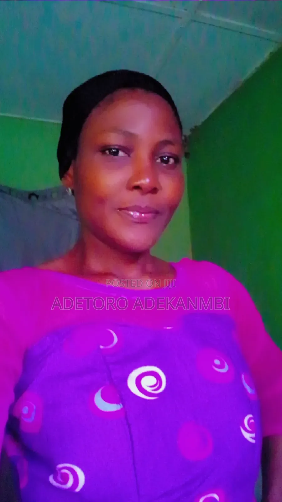 Housekeeping/ Cleaning