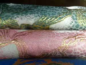 Damasks Fabric Per Yard