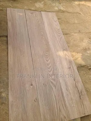 Affordable Vinyl Flooring