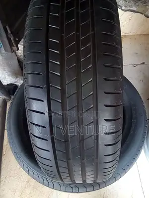 195 55 R16 Bridgestone