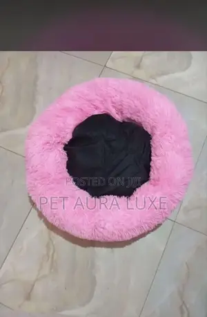 Dogs Cat Bed