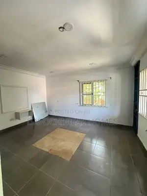 3bdrm Duplex in County Homes, Ikota for rent