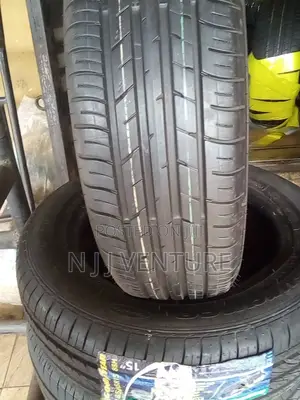 175 65 R15 Dunlop