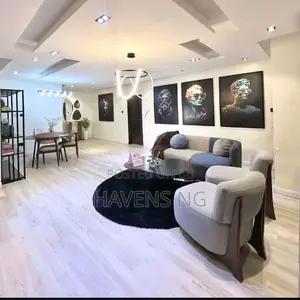 Photo - Tastefully Furnished 1-Bedroom Apartment for Short Stay