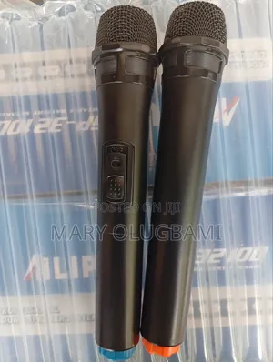 Ailipu Speaker Sp-3210d