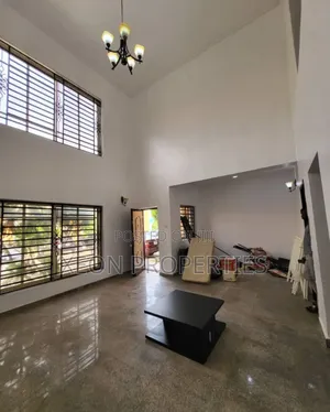 Photo - 4bdrm Duplex in Area 3 for rent