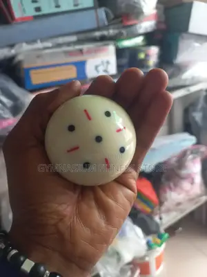 Training Snooker Ball