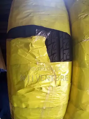 175 65 R14 Bridgestone Non China