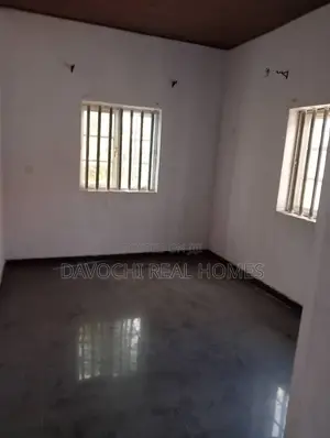 3bdrm Bungalow in Awoyaya, Ado / Ajah for rent
