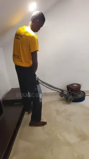Professional Rug And Carpet Cleaning