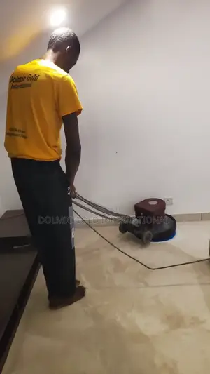 Rug And Carpet Dry Cleaning
