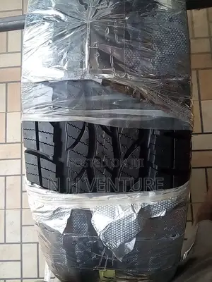 265 70 R16 Maxxis Non China