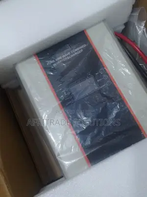 Felicity Solar Power Inverter 10kva 48v for Homes