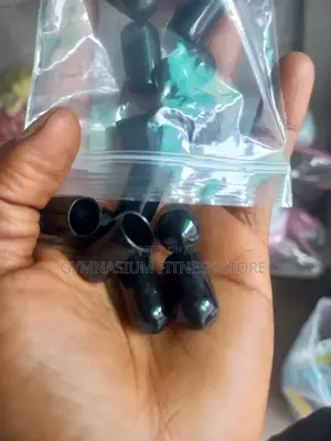 Snooker Stick Tip Protector
