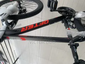 Sport Bike
