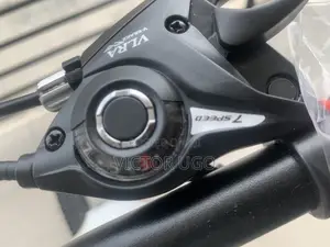 Sport Bike