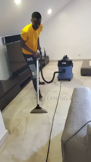 Carpet And Rug Laundry