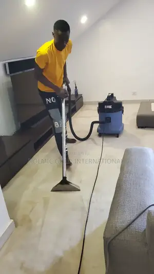 Carpet And Rug Laundry
