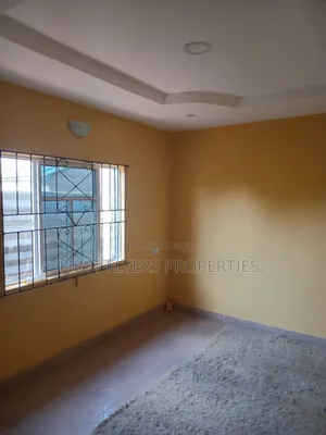 Photo - 1bdrm Bungalow in Iju Ota for rent