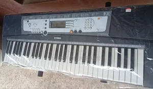 Special Yamaha Keyboard for Church