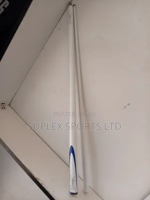 Fiber Snooker Stick