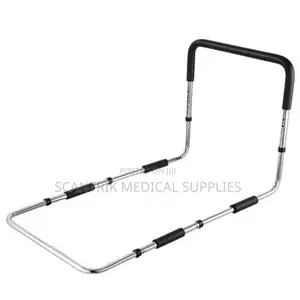 Mobility Support Standing Bar
