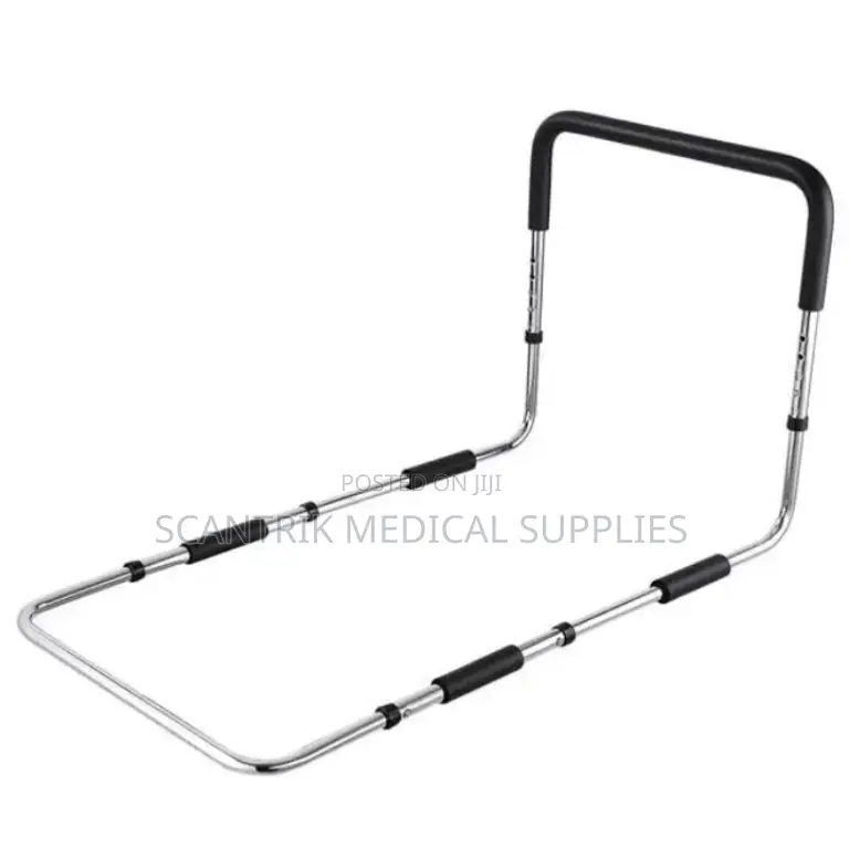 Mobility Support Standing Bar