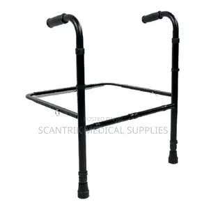 Sit-to-Stand Support Bar