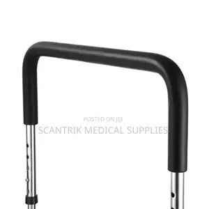 Couch Lift Assistance Handle