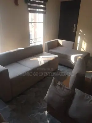 Sofa Dry Cleaning Services