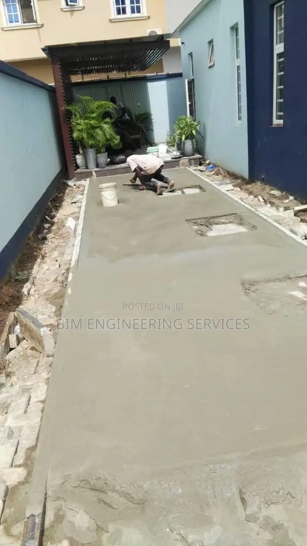 Release Agent Xylene Raw Sealer Colour Cement