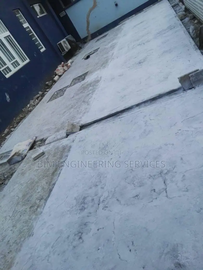 Release Agent Xylene Raw Sealer Colour Cement