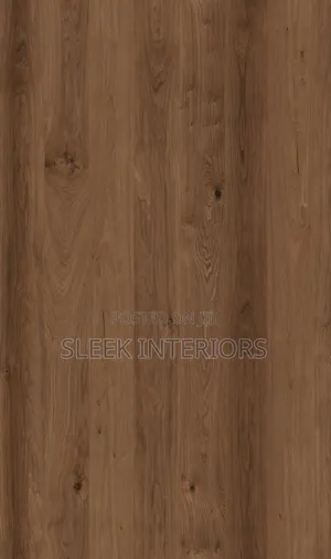 Planks Flooring Design SPC