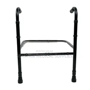 Chair Rising Assist Device