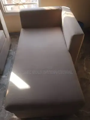 Chair Laundry Services