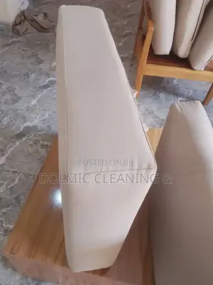 Chair Laundry Services