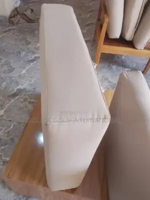 Chair Laundry Services