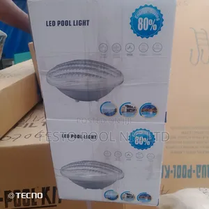 Pool Replacement Bulb