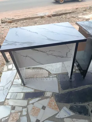 Office Table