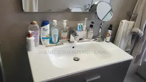 House Deep Cleaning In Lagos