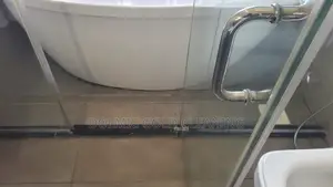 House/Apartment Deep Cleaning