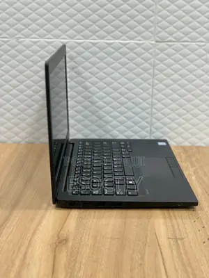 Laptop Dell Latitude 12 7280 8GB Intel Core I7 SSD 256GB
