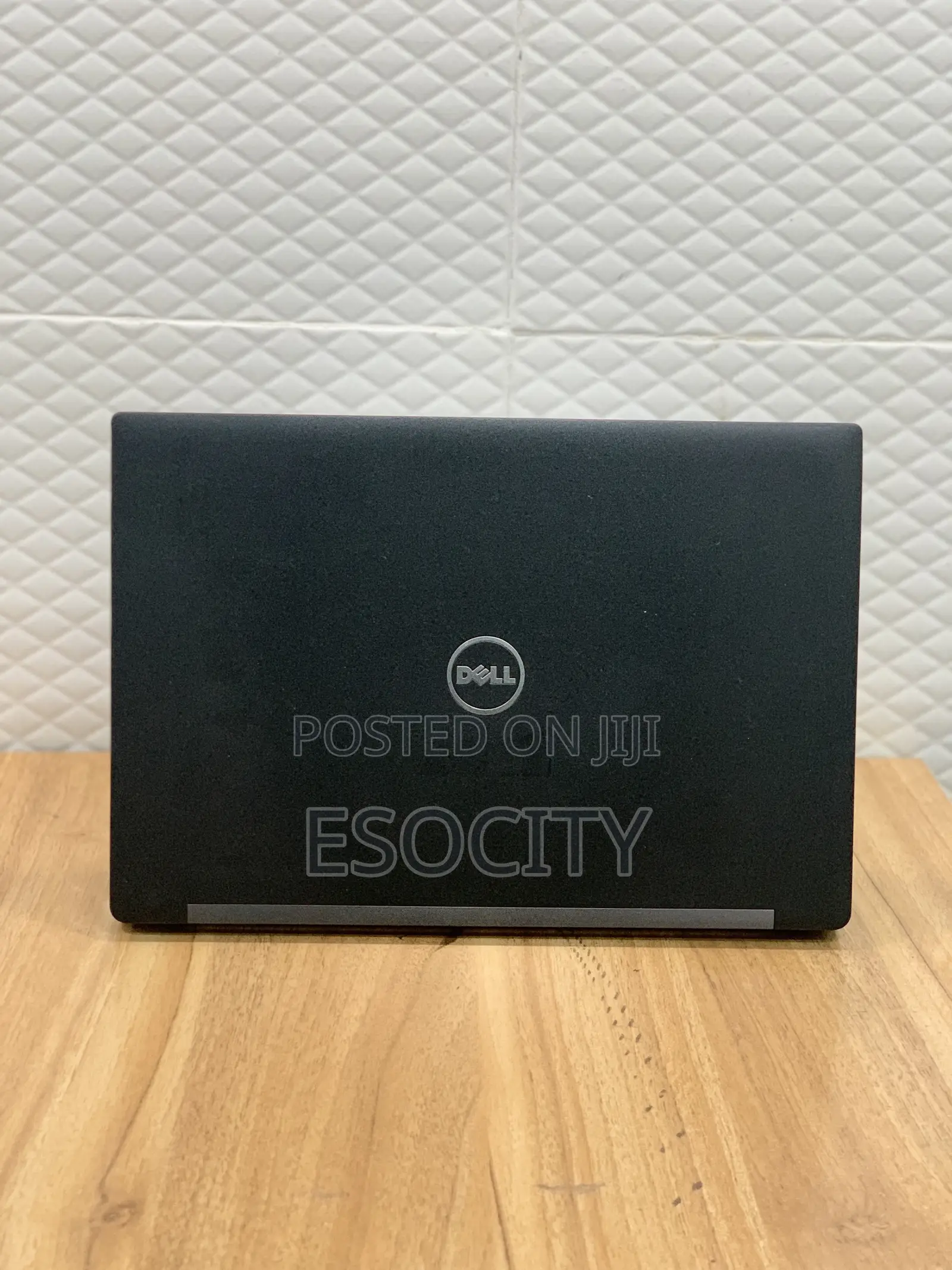 Laptop Dell Latitude 12 7280 8GB Intel Core I7 SSD 256GB