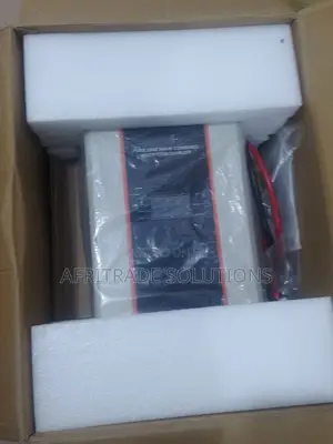 Felicity 10kva/48v Inverter for Office Commercial Use
