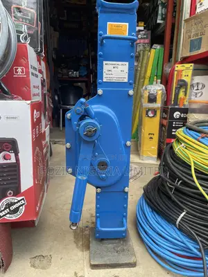 Mechanical Jack/Monkey Jack 5ton