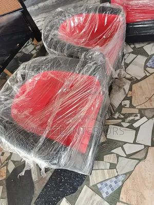 Complete Set of Chair