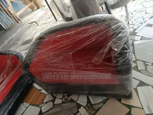 Complete Set of Chair